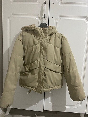 Pull and Bear Pull Bear Mont