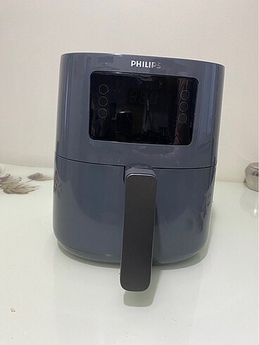 PHILIPS airfryer