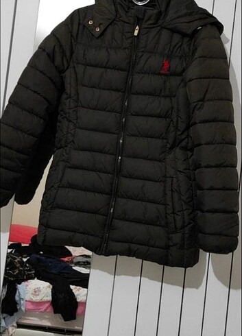 Polo marka 