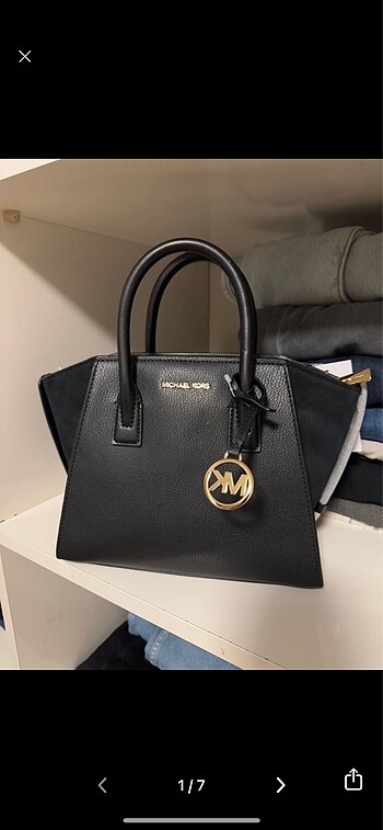 MICHAEL KORS