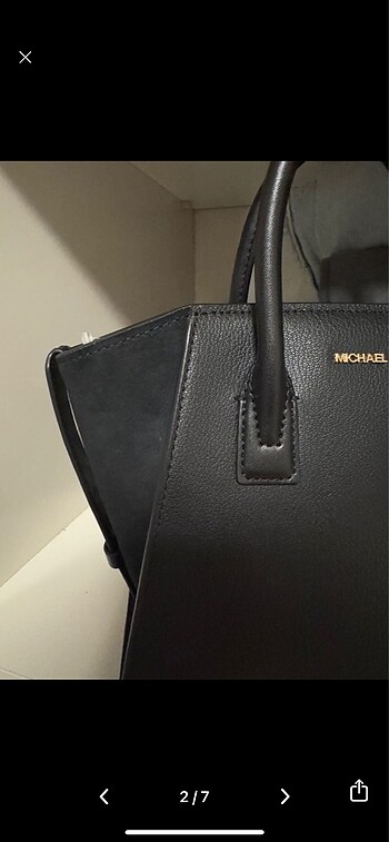 Michael Kors MICHAEL KORS