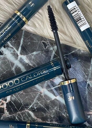 Max Factor MAXFACTOR 