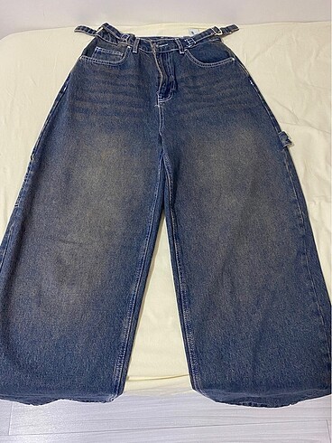 s Beden Kot baggy jeans