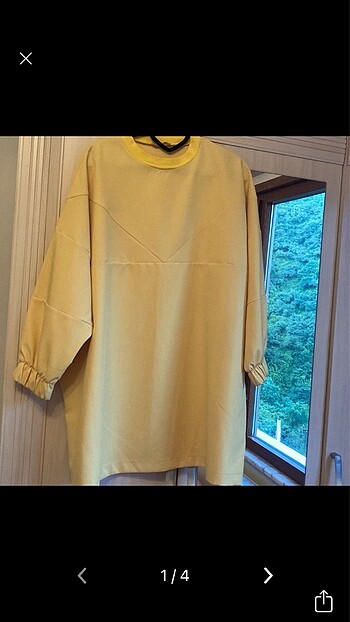 tunik