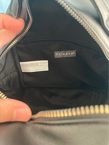 Primark Primark Sırt çantası