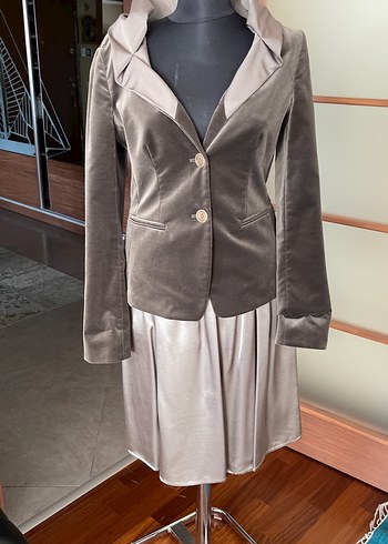etro m