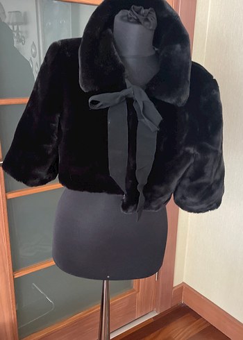 moschino m