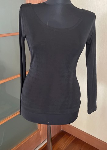 beymen-club s
