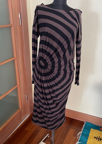 sonia-rykiel m