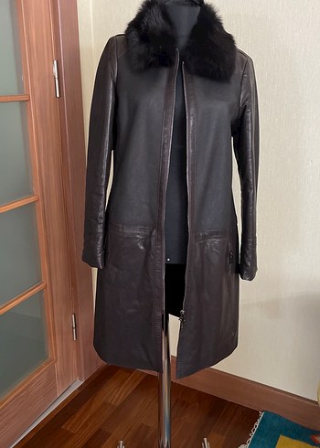 emporio-armani s