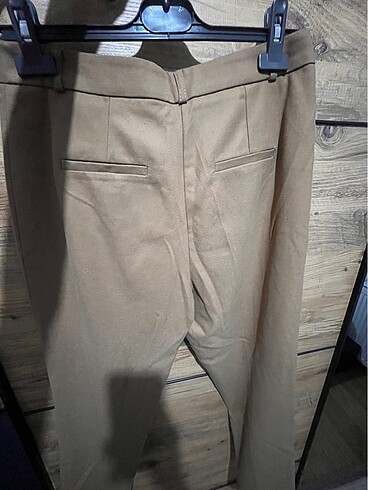 Kadın pantolon - Görsel 5