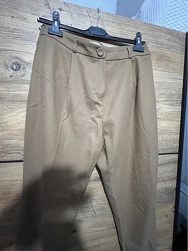 Kadın pantolon - Görsel 6