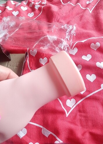 Eğitim için el mankeni - Görsel 3