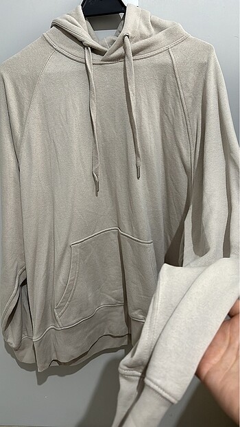 H&M Hm sweatshirt