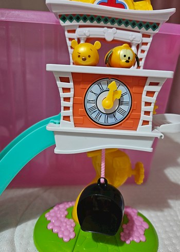 oyuncak set - Görsel 4