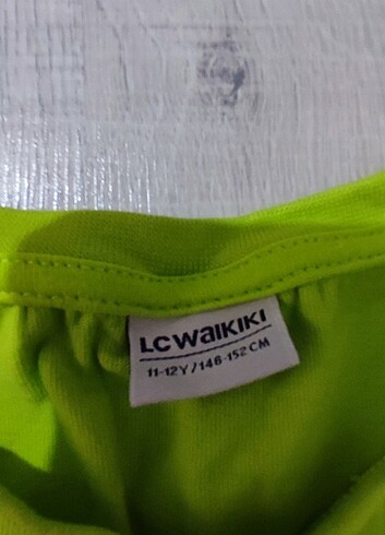 11-12 Yaş Beden 11.12 yaş sweatshirt 