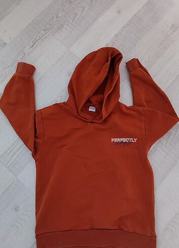 Lcw sweatshirt 