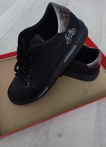 36 numara ayakkabı  - Görsel 6