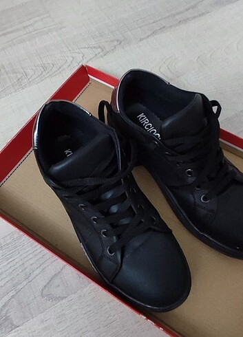 36 numara ayakkabı  - Görsel 12