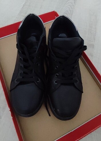 36 numara ayakkabı  - Görsel 20