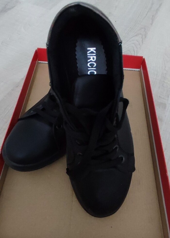 36 numara ayakkabı  - Görsel 5