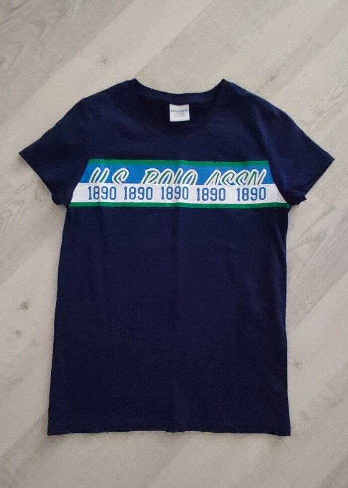 10.11 yaş tişört  - Görsel 2