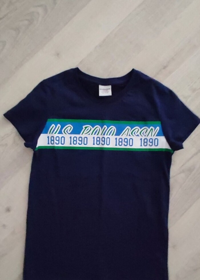 10.11 yaş tişört  - Görsel 3