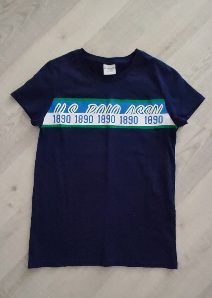 10.11 yaş tişört  - Görsel 4