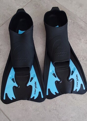 34.35 numara palet - Görsel 2