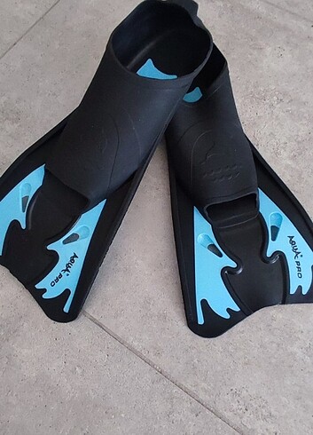 34.35 numara palet - Görsel 3