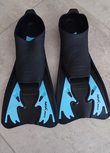 34.35 numara palet - Görsel 4