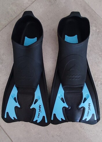 34.35 numara palet - Görsel 5