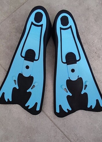 34.35 numara palet - Görsel 6