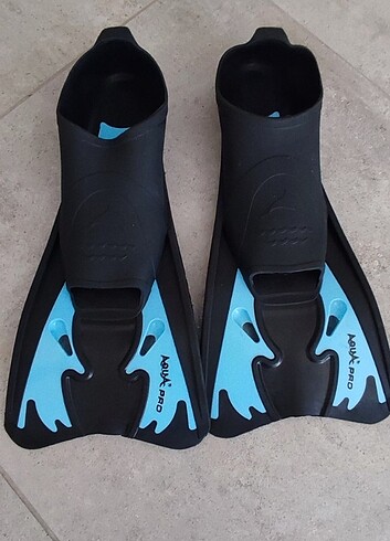 34.35 numara palet - Görsel 7