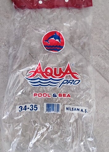 34.35 numara palet - Görsel 9