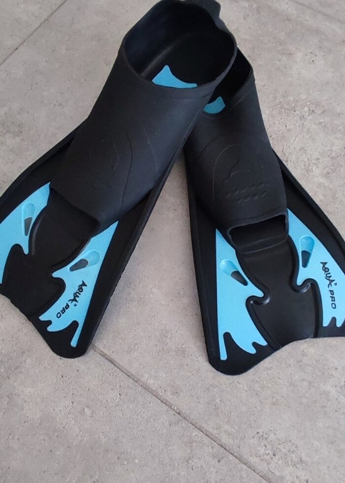 34.35 numara palet  - Görsel 3