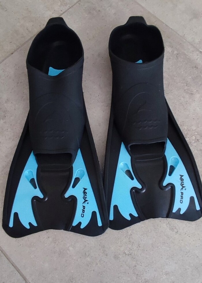 34.35 numara palet  - Görsel 4