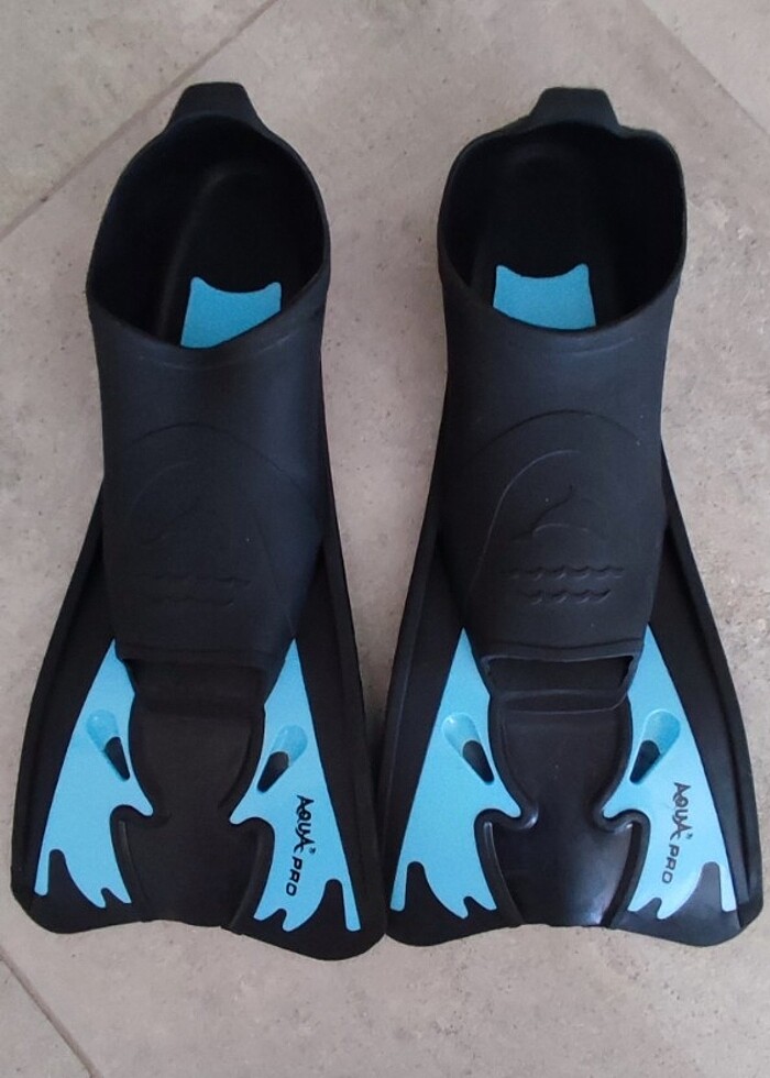 34.35 numara palet  - Görsel 5