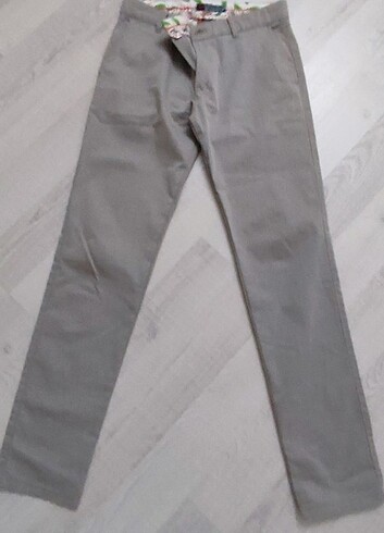 30.32 beden pantalon  - Görsel 2