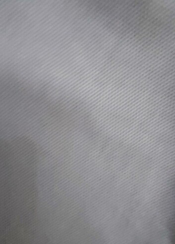 30.32 beden pantalon  - Görsel 4