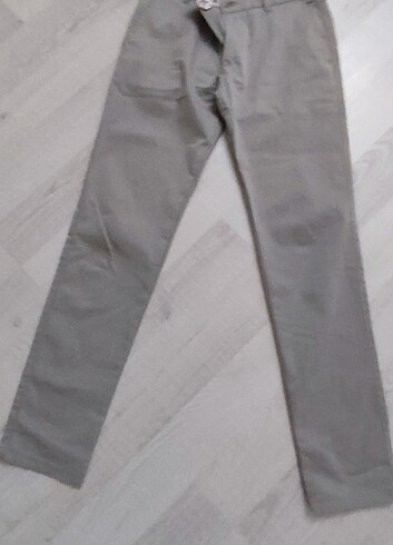 30.32 beden pantalon  - Görsel 5