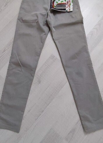 30.32 beden pantalon  - Görsel 7
