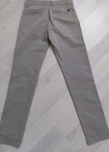 30.32 beden pantalon  - Görsel 8