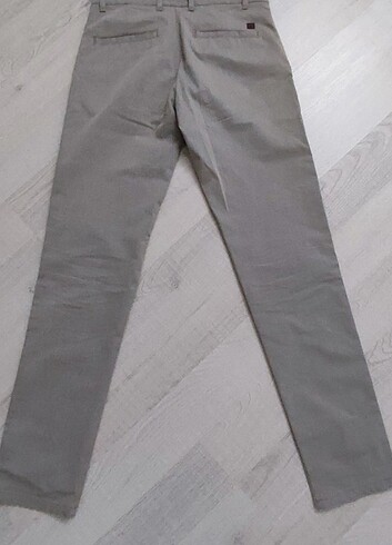 30.32 beden pantalon  - Görsel 9