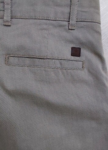 30.32 beden pantalon  - Görsel 10