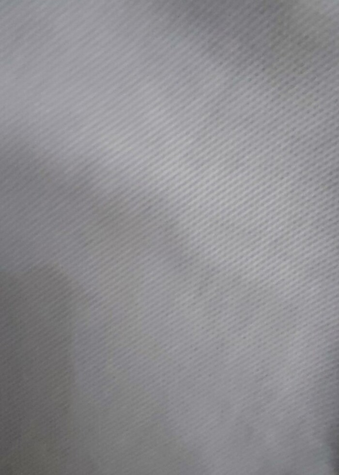 30.32 beden pantalon  - Görsel 4