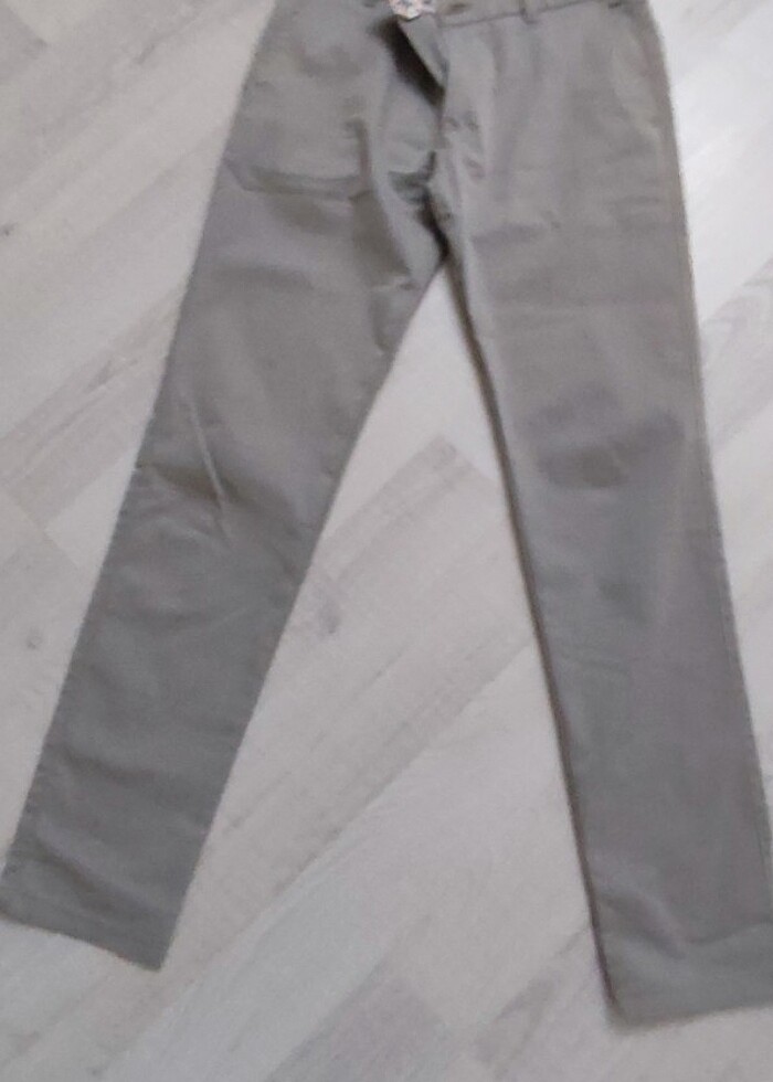 30.32 beden pantalon  - Görsel 5