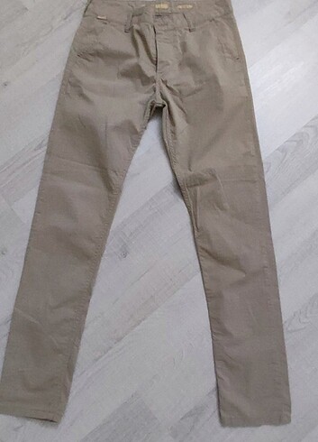 30 beden pantolon - Görsel 3