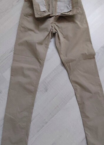 30 beden pantolon - Görsel 5