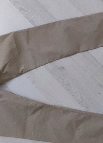 30 beden pantolon - Görsel 6